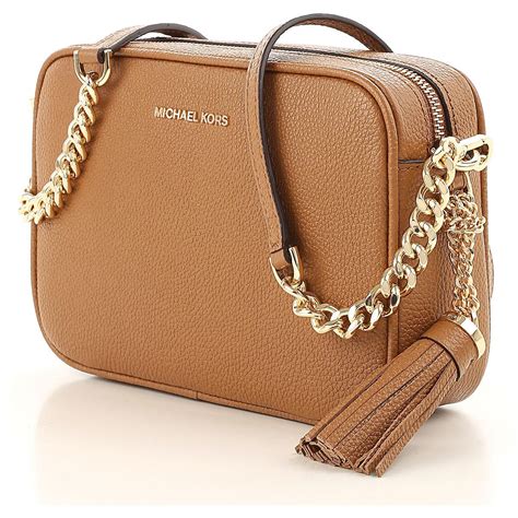 Michael Kors Women Bags On Sale 